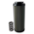 Main Filter MP FILTRI F20M60NA Replacement/Interchange Hydraulic Filter MF0062347